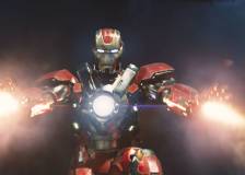 ©2013 Marvel Studios - Iron Man 3 (Iron Man 3)