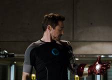 ©2012 Marvel Studios - Iron Man 3 (Iron Man 3)