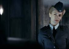 ©2012 - Iron Sky (Iron Sky)