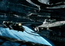 ©2012 - Iron Sky (Iron Sky)