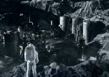 ©2012 - Iron Sky (Iron Sky)