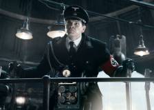 ©2012 - Iron Sky (Iron Sky)