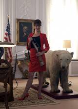 ©2012 - Iron Sky (Iron Sky)