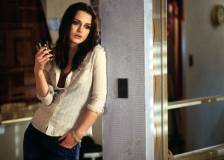 ©2005 Mandalay Pictures - The Jacket (The Jacket)