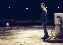 ©2005 Mandalay Pictures - The Jacket (The Jacket)