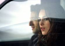 ©2005 Mandalay Pictures - The Jacket (The Jacket)