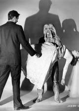 ©1958 Paramount Pictures - I Married a Monster from Outer Space (I Married a Monster from Outer Space)