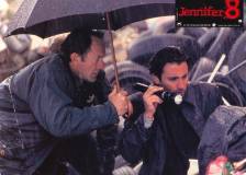 © 1992 Paramount Pictures - Jennifer Eight (Jennifer Eight)