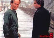 © 1992 Paramount Pictures - Jennifer Eight (Jennifer Eight)