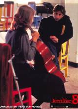 © 1992 Paramount Pictures - Jennifer Eight (Jennifer Eight)