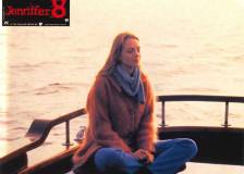 © 1992 Paramount Pictures - Jennifer Eight (Jennifer Eight)