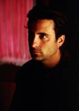 © 1992 Paramount Pictures - Jennifer Eight (Jennifer Eight)