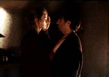 © 1992 Paramount Pictures - Jennifer Eight (Jennifer Eight)