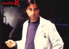 © 1992 Paramount Pictures - Jennifer Eight (Jennifer Eight)