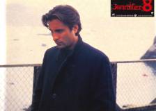 © 1992 Paramount Pictures - Jennifer Eight (Jennifer Eight)
