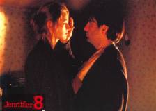 © 1992 Paramount Pictures - Jennifer Eight (Jennifer Eight)
