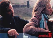© 1992 Paramount Pictures - Jennifer Eight (Jennifer Eight)
