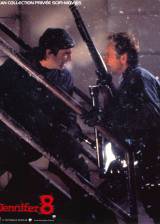© 1992 Paramount Pictures - Jennifer Eight (Jennifer Eight)