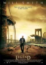Us poster thumbnail from 'I Am Legend'