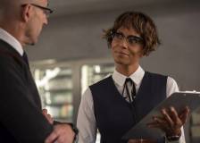 ©2017 Twentieth Century Fox Film Corporation - Kingsman : Le Cercle d'or (Kingsman: The Golden Circle)