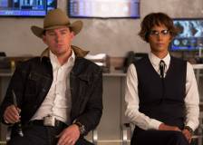 ©2017 Twentieth Century Fox Film Corporation - Kingsman : Le Cercle d'or (Kingsman: The Golden Circle)