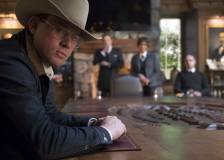 ©2017 Twentieth Century Fox Film Corporation - Kingsman : Le Cercle d'or (Kingsman: The Golden Circle)