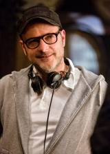 ©2017 Twentieth Century Fox Film Corporation - Kingsman : Le Cercle d'or (Kingsman: The Golden Circle)