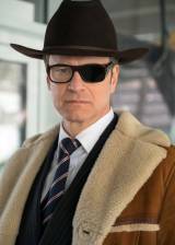 ©2017 Twentieth Century Fox Film Corporation - Kingsman : Le Cercle d'or (Kingsman: The Golden Circle)