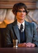 ©2017 Twentieth Century Fox Film Corporation - Kingsman : Le Cercle d'or (Kingsman: The Golden Circle)