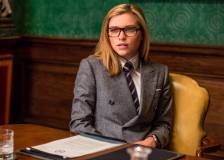 ©2017 Twentieth Century Fox Film Corporation - Kingsman : Le Cercle d'or (Kingsman: The Golden Circle)