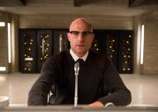 ©2017 Twentieth Century Fox Film Corporation - Kingsman : Le Cercle d'or (Kingsman: The Golden Circle)