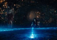 ©2011 Disney. JOHN CARTER ERB, Inc. - John Carter (John Carter)