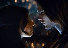 ©2011 Disney. JOHN CARTER ERB, Inc. - John Carter (John Carter)