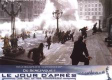 ©2004 20th Century Fox - Le jour d'après (The Day After Tomorrow)