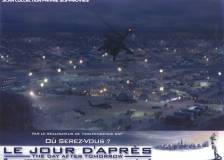 ©2004 20th Century Fox - Le jour d'après (The Day After Tomorrow)