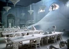 ©2004 20th Century Fox - Le jour d'après (The Day After Tomorrow)