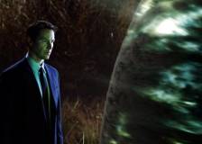 ©2008 20th Century Fox - Le jour où la Terre s'arrêta (The Day the Earth Stood Still)