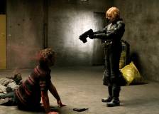 ©2012 Lionsgate - Dredd (Dredd)