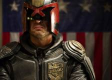 ©2012 Lionsgate - Dredd (Dredd)