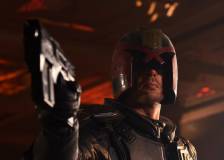 ©2012 Lionsgate - Dredd (Dredd)