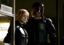 ©2012 Lionsgate - Dredd (Dredd)