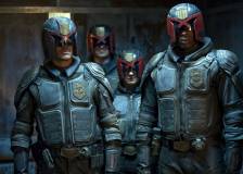 ©2012 Lionsgate - Dredd (Dredd)
