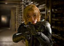 ©2012 Lionsgate - Dredd (Dredd)