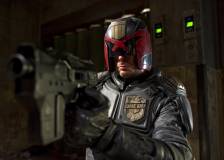 ©2012 Lionsgate - Dredd (Dredd)