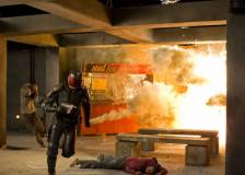 ©2012 Lionsgate - Dredd (Dredd)