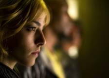 ©2012 Lionsgate - Dredd (Dredd)