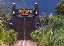 ©1993 Universal Studios - Jurassic Park (Jurassic Park)