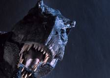 ©1993 Universal Studios - Jurassic Park (Jurassic Park)