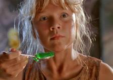 ©1993 Universal Studios - Jurassic Park (Jurassic Park)