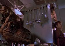 ©1993 Universal Studios - Jurassic Park (Jurassic Park)